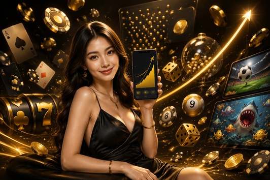 vip7700
